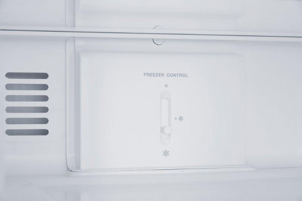 https://www.mobilnisvet.net/images/products/big/273374.jpg