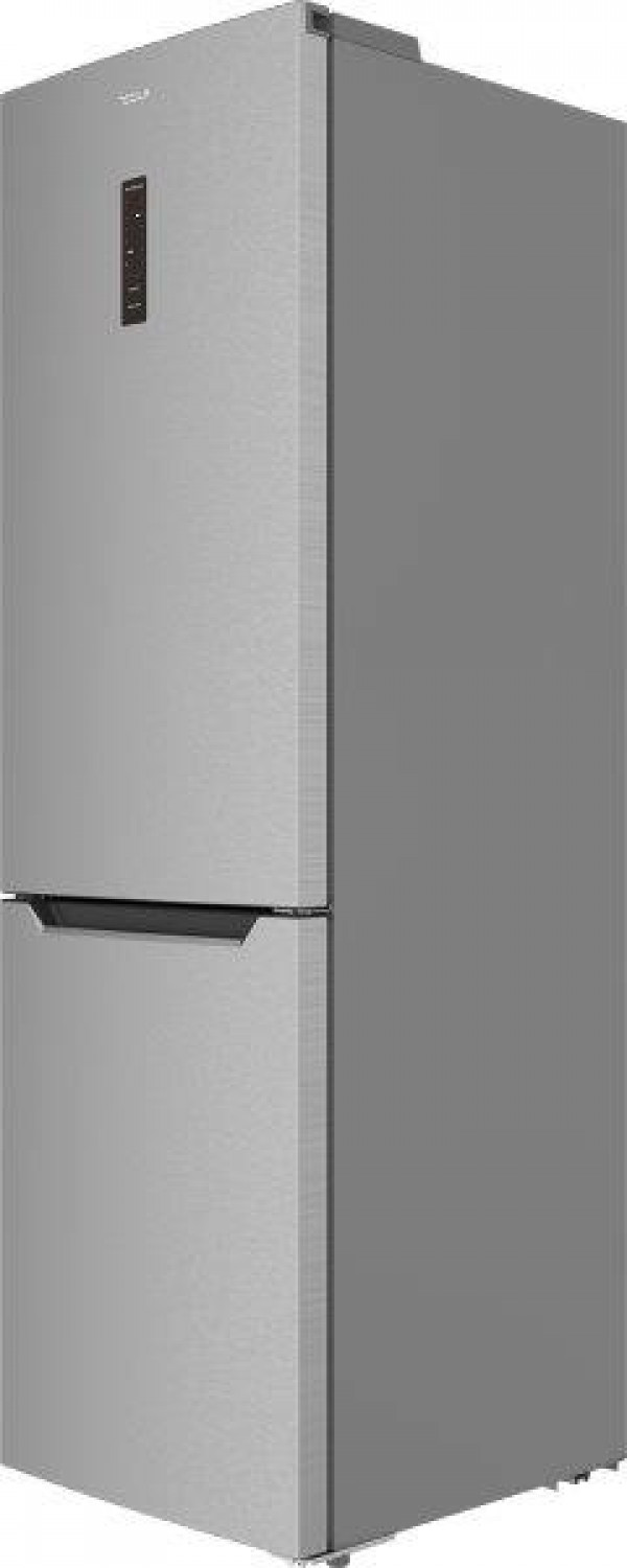 https://www.mobilnisvet.net/images/products/big/273376.jpg