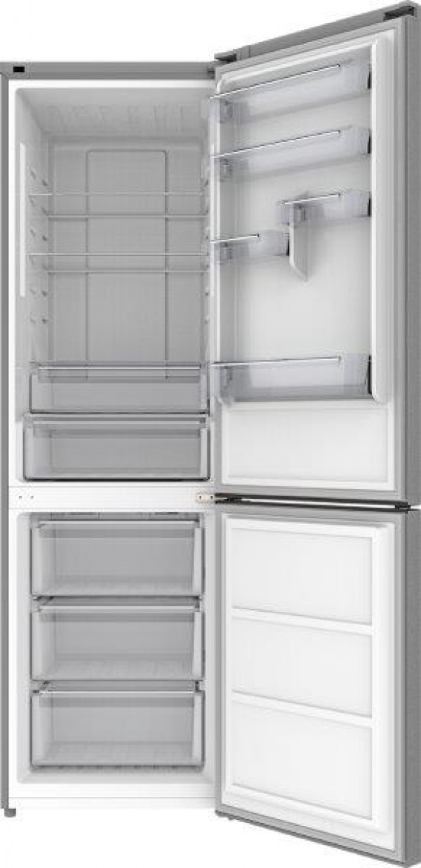 https://www.mobilnisvet.net/images/products/big/273377.jpg
