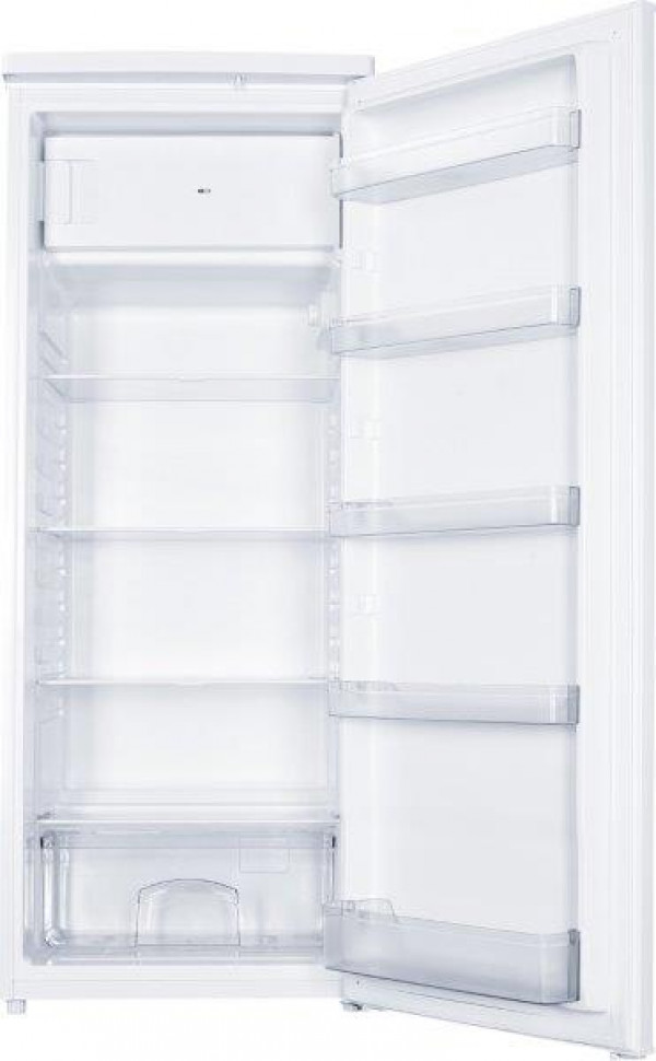 https://www.mobilnisvet.net/images/products/big/273379.jpg