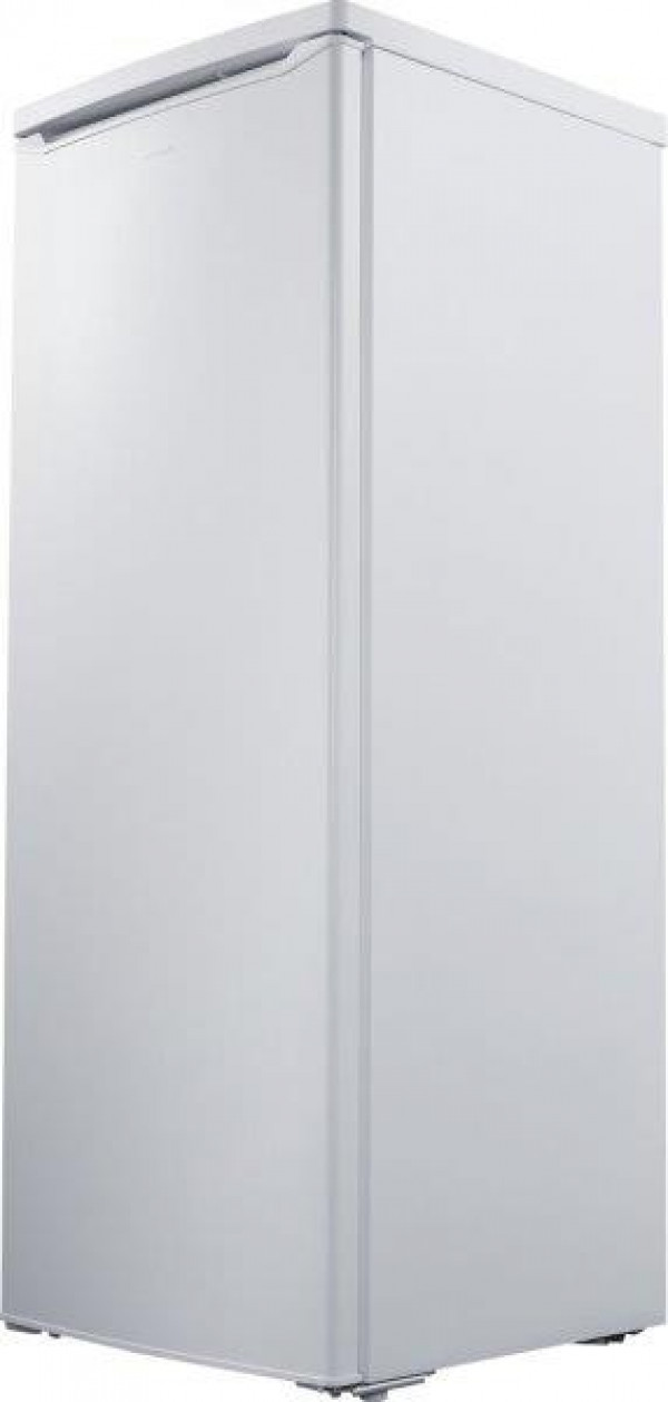 https://www.mobilnisvet.net/images/products/big/273380.jpg