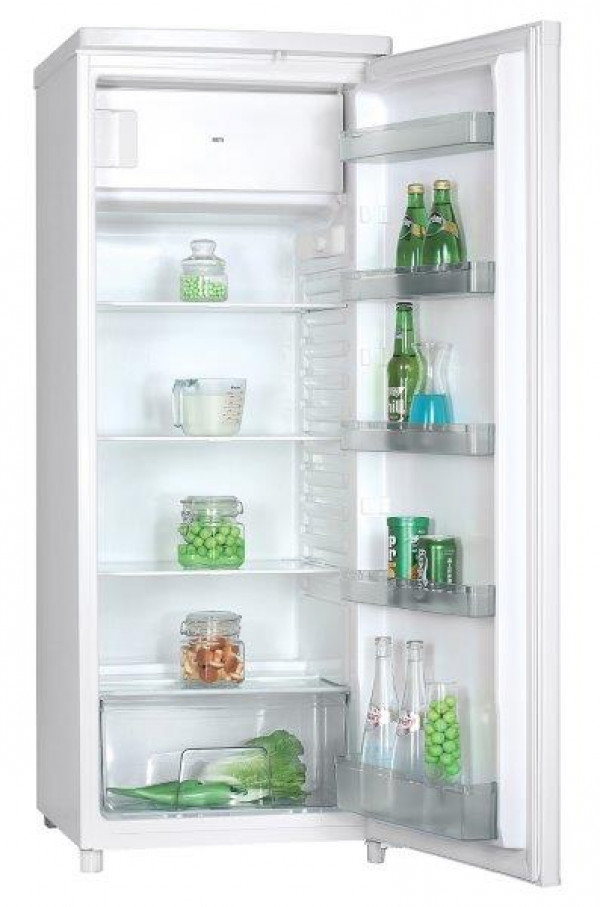 https://www.mobilnisvet.net/images/products/big/273381.jpg