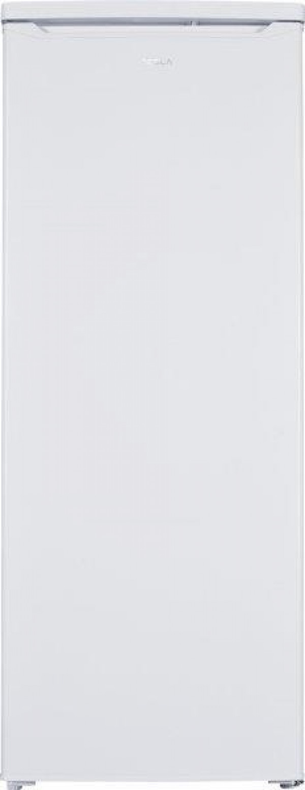 https://www.mobilnisvet.net/images/products/big/273382.jpg