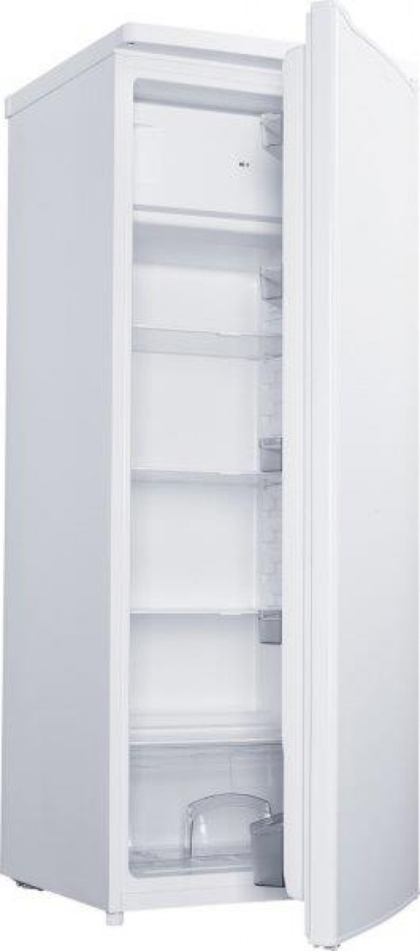 https://www.mobilnisvet.net/images/products/big/273383.jpg