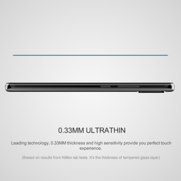 https://www.mobilnisvet.net/images/products/big/27339.png