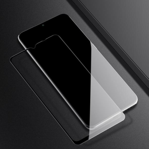 https://www.mobilnisvet.net/images/products/big/27340.png