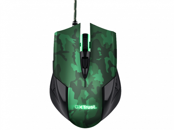 https://www.mobilnisvet.net/images/products/big/273745.png