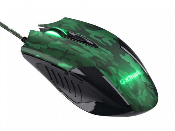 https://www.mobilnisvet.net/images/products/big/273747.png
