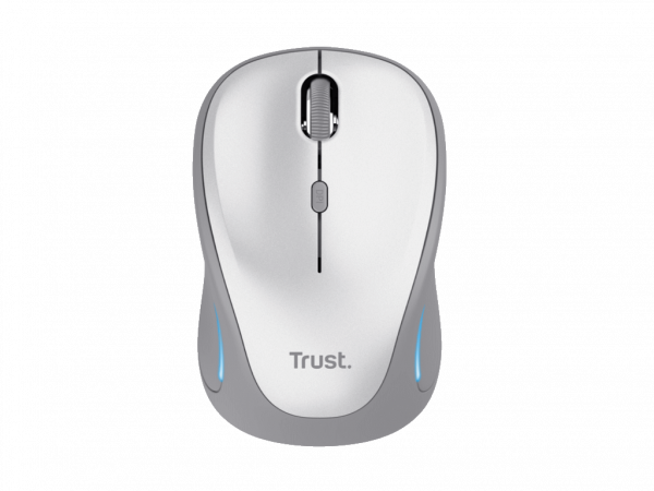 https://www.mobilnisvet.net/images/products/big/273757.png