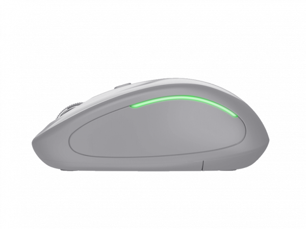 https://www.mobilnisvet.net/images/products/big/273758.png
