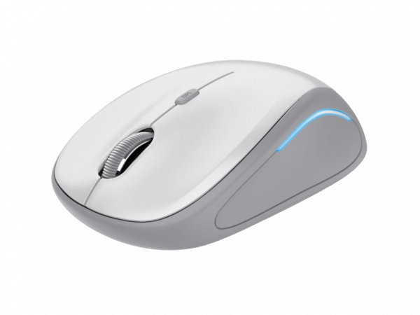 https://www.mobilnisvet.net/images/products/big/273759.png