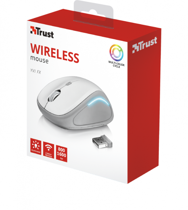 https://www.mobilnisvet.net/images/products/big/273760.png
