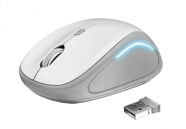 https://www.mobilnisvet.net/images/products/big/273761.jpg