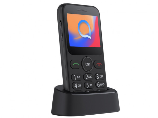 https://www.mobilnisvet.net/images/products/big/273800.jpg