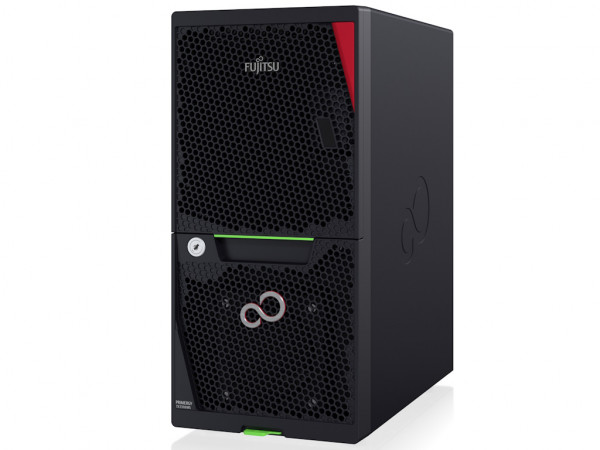 https://www.mobilnisvet.net/images/products/big/273805.jpg