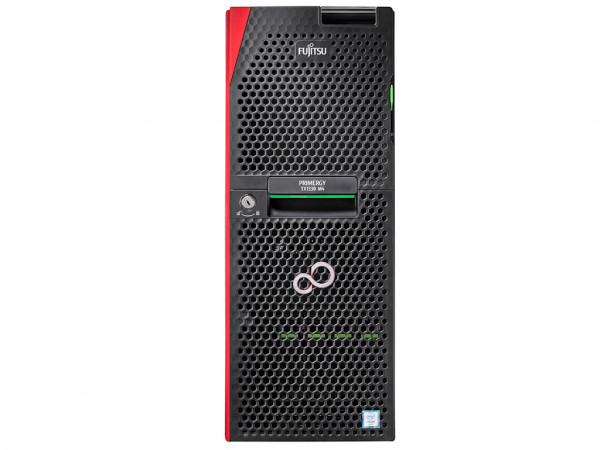 https://www.mobilnisvet.net/images/products/big/273807.jpg