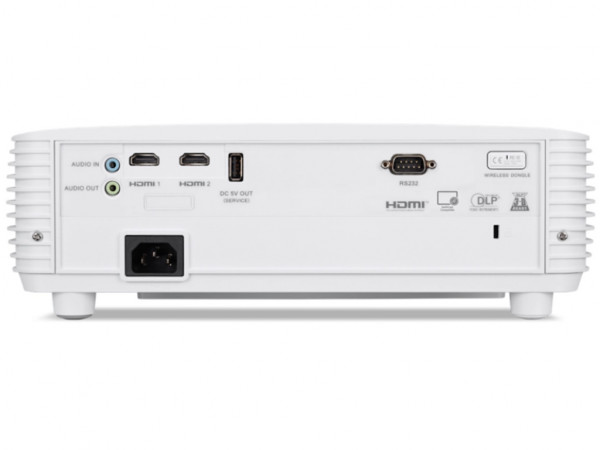 https://www.mobilnisvet.net/images/products/big/273827.jpg