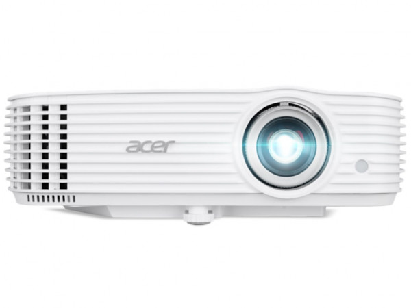 Projektor ACER  P1557KI DLP/1920x1080/4800LM/10000:1/USB