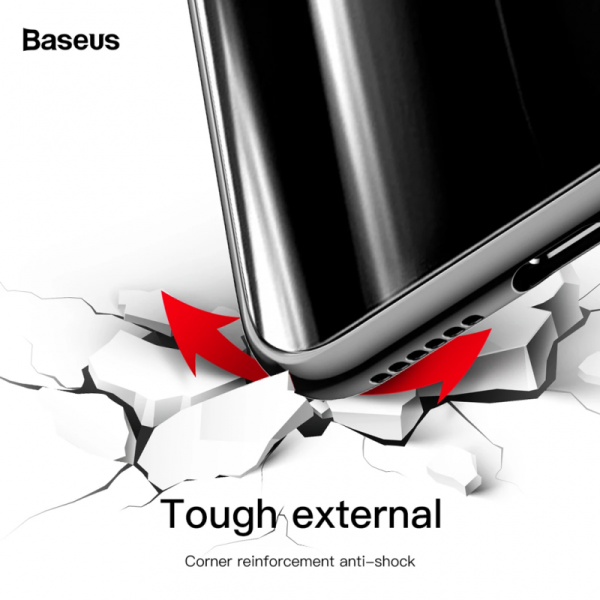 https://www.mobilnisvet.net/images/products/big/27383.png