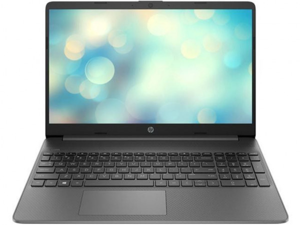 Laptop HP 15s-fq4035nm DOS/15.6''FHD AG/i5-1155G7/16GB/512GB/siva