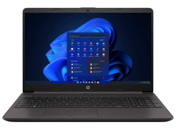 Laptop HP 250 G9 DOS/15.6''FHD AG/i3-1215U/8GB/256GB/GLAN/EN