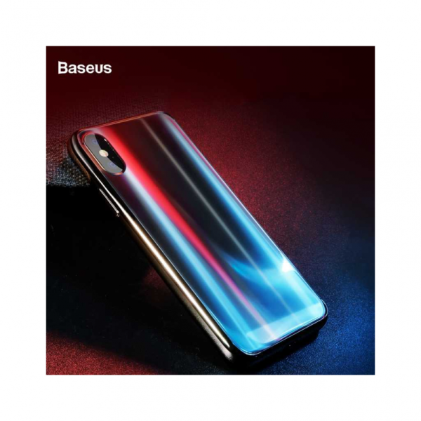 https://www.mobilnisvet.net/images/products/big/27385.png