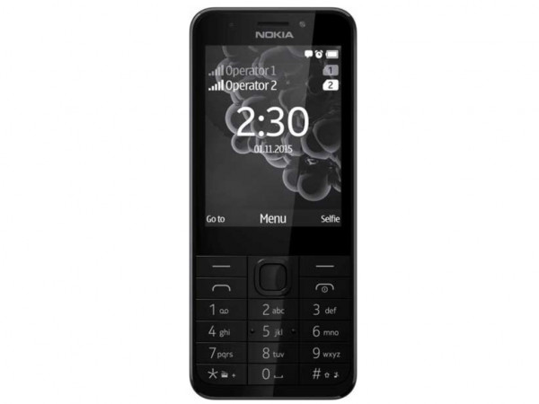 https://www.mobilnisvet.net/images/products/big/273853.jpg