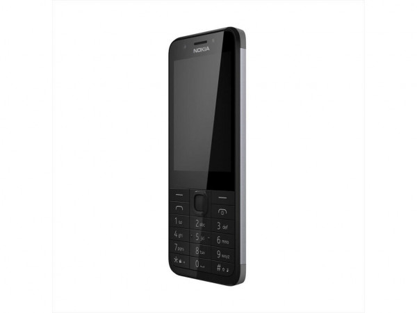 https://www.mobilnisvet.net/images/products/big/273854.jpg