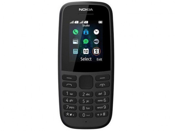 https://www.mobilnisvet.net/images/products/big/273855.jpg