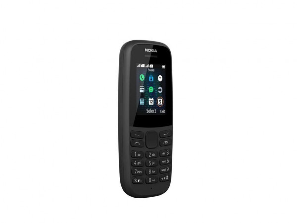 https://www.mobilnisvet.net/images/products/big/273856.jpg
