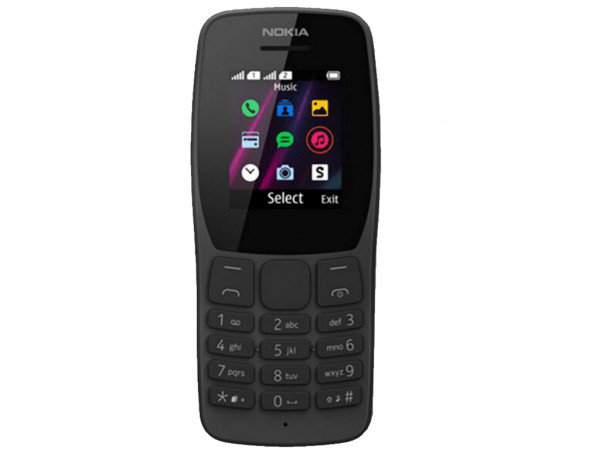 https://www.mobilnisvet.net/images/products/big/273859.jpg
