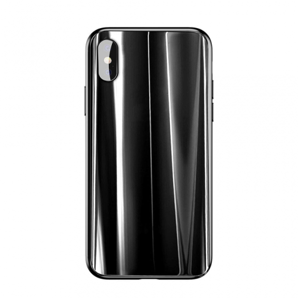 https://www.mobilnisvet.net/images/products/big/27386.png