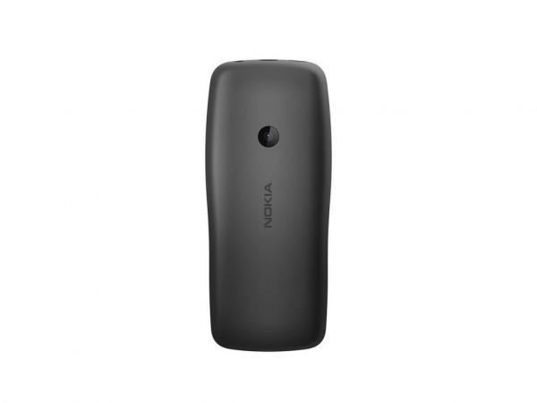 https://www.mobilnisvet.net/images/products/big/273860.jpg