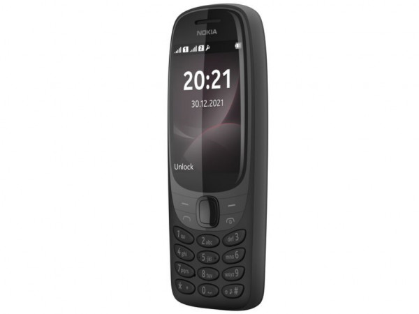 https://www.mobilnisvet.net/images/products/big/273863.jpg