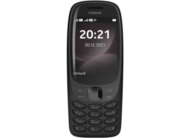 https://www.mobilnisvet.net/images/products/big/273864.jpg