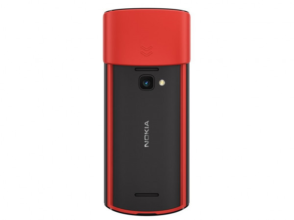 https://www.mobilnisvet.net/images/products/big/273866.jpg