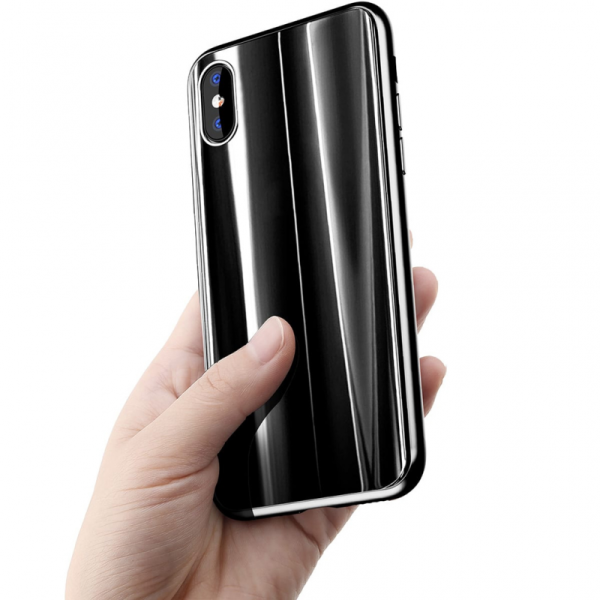 https://www.mobilnisvet.net/images/products/big/27388.png