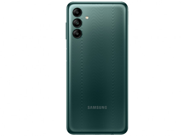 https://www.mobilnisvet.net/images/products/big/273884.jpg