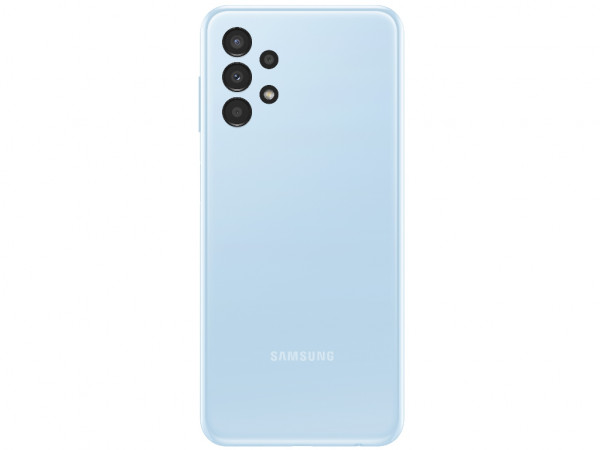 https://www.mobilnisvet.net/images/products/big/273885.jpg
