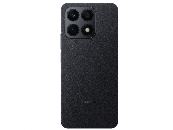 https://www.mobilnisvet.net/images/products/big/273907.jpg