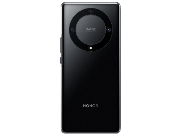 https://www.mobilnisvet.net/images/products/big/273909.jpg