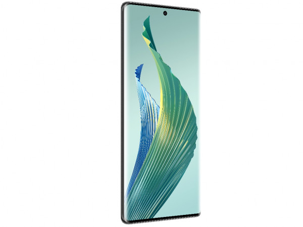 https://www.mobilnisvet.net/images/products/big/273910.jpg