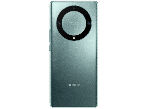 https://www.mobilnisvet.net/images/products/big/273912.jpg