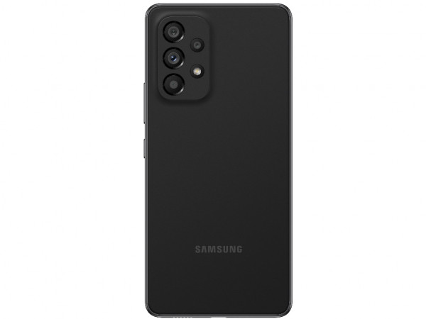 https://www.mobilnisvet.net/images/products/big/273930.jpg