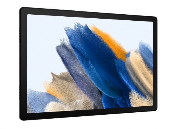 https://www.mobilnisvet.net/images/products/big/273932.jpg