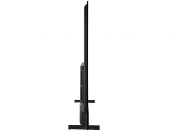 https://www.mobilnisvet.net/images/products/big/273937.jpg