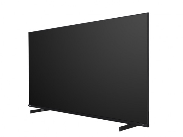 https://www.mobilnisvet.net/images/products/big/273938.jpg