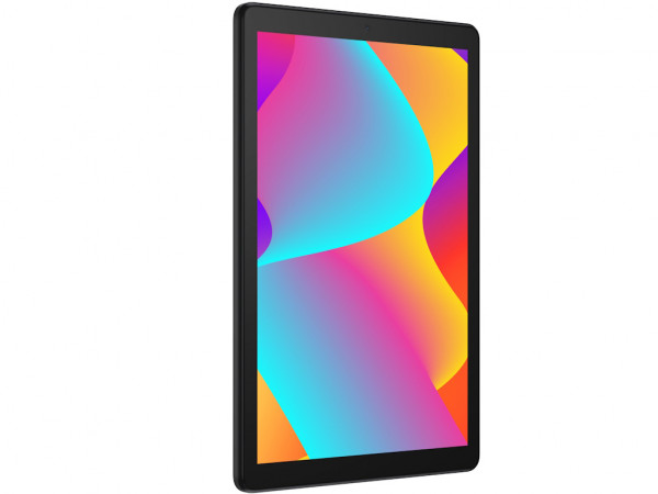https://www.mobilnisvet.net/images/products/big/273942.jpg