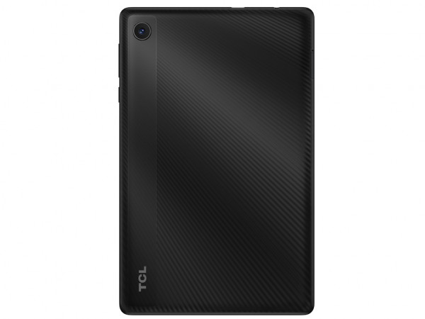 https://www.mobilnisvet.net/images/products/big/273943.jpg