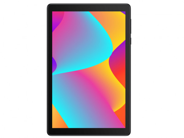 Tablet TCL Tab 8 4G 8''/OC 2.0GHz/2GB/32GB/5Mpix/Android/crna